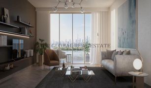 1 Bedroom Apartment for sale in Azizi Riviera, Dubai AZIZI Riviera 13