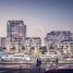 2 Bedroom Apartment for sale at Seagate, Mina Rashid, Dubai