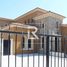 3 Bedroom Villa for sale at Saadiyat Beach Villas, Saadiyat Beach, Saadiyat Island, Abu Dhabi