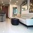 2 Bedroom Apartment for sale at Laguna Heights, Na Kluea