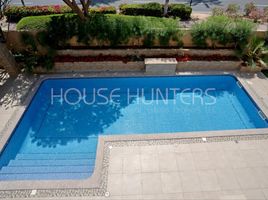 5 Bedroom House for sale at Hattan 2, Hattan, The Lakes