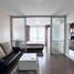 1 Bedroom Condo for sale at D Condo Creek, Kathu, Kathu, Phuket