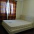 4 Bedroom Apartment for rent at Camko Penthuse Special Price, Phnom Penh Thmei, Saensokh, Phnom Penh, Cambodia
