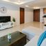 1 Bedroom Condo for rent at SeaRidge, Nong Kae, Hua Hin