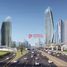 1 Bedroom Apartment for sale at Damac City, Al Habtoor City, Business Bay