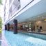 Studio Appartement zu vermieten im The Greenston Thonglor 21 Residence, Khlong Tan Nuea