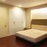 3 Schlafzimmer Reihenhaus zu vermieten im Baan Klang Muang Rama 9-Ladprao, Wang Thonglang, Wang Thong Lang