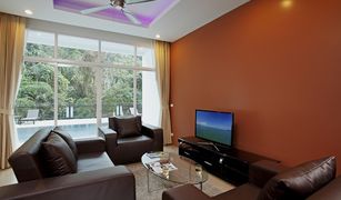 2 Bedrooms Condo for sale in Kamala, Phuket Grand Kamala Falls