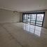 3 Bedroom Apartment for rent at El Patio 7, The 5th Settlement, New Cairo City