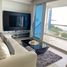 2 Bedroom Condo for sale at The Palm Wongamat, Na Kluea