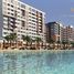 Studio Condo for sale at AZIZI Riviera 26, Azizi Riviera, Meydan