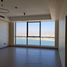 2 Bedroom Apartment for sale at La Plage Tower, Al Mamzar - Sharjah