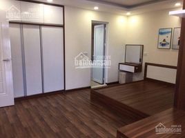 3 Bedroom Apartment for rent at Sun Square, My Dinh, Tu Liem, Hanoi