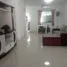 2 Bedroom House for rent at Modi Villa Bangna, Bang Sao Thong, Bang Sao Thong, Samut Prakan