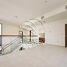 4 Bedroom Villa for sale at West Yas, Yas Island, Abu Dhabi