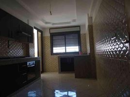 3 Bedroom Apartment for rent at appartement a louer vide, Na Asfi Boudheb