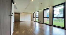 Available Units at The Hudson Sathorn 7