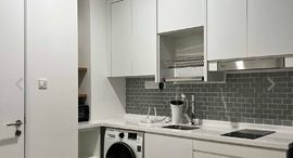 Available Units at Dream Lagoons Diamante