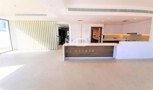 3 Bedrooms Villa for sale in Yas Acres, Abu Dhabi The Cedars