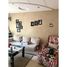 2 Bedroom Apartment for sale at COUP DE FUSIL !!!! 2 CHAMBRES AVEC TERRASSE ENSOLEILLEE COEUR DE GAUTHIER!, Na Moulay Youssef