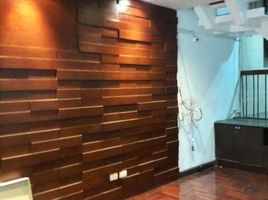 9 Bedroom House for sale in The Emporium, Khlong Tan, Khlong Tan Nuea