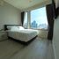 1 Bedroom Apartment for sale at Vantage Ratchavipa, Lat Yao
