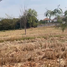  Land for sale in Khon Kaen Airport, Ban Pet, Nai Mueang