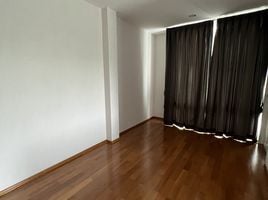4 Bedroom House for rent at Nirvana Beyond Rama 9, Suan Luang