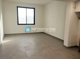 1 Bedroom Apartment for sale at Al Ghadeer 2, Al Ghadeer