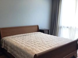 1 Bedroom Condo for rent at Somkid Gardens, Lumphini, Pathum Wan