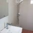 4 Bedroom Villa for sale at Crystal Plus Village, Surasak