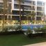 3 Bedroom Apartment for sale at El Patio 7, The 5th Settlement, New Cairo City