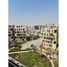 3 Bedroom Apartment for sale at Eastown, The 5th Settlement, New Cairo City, Cairo