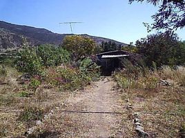  Land for sale at Puchuncavi, Quintero, Valparaiso