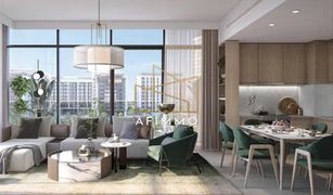 3 Bedrooms Apartment for sale in Park Heights, Dubai Elvira