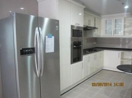 3 Bedroom Apartment for rent at GM Tower, Khlong Toei