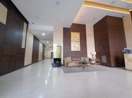 1 Bedroom Apartment for rent at Park Terraces, Makati City, Southern District, Metro Manila