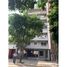 1 Schlafzimmer Appartement zu verkaufen im CARLOS ANTONIO LOPEZ al 2200, Federal Capital
