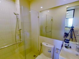 1 Bedroom Condo for sale at Life Asoke, Bang Kapi