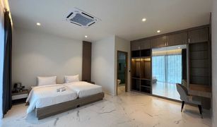 4 Bedrooms Villa for sale in Ko Kaeo, Phuket Casa Signature