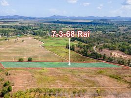  Land for sale in Thap Tai, Hua Hin, Thap Tai