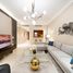 1 Bedroom Apartment for rent at Boulevard Point, Yansoon, Old Town