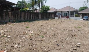 N/A Land for sale in San Phak Wan, Chiang Mai 