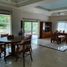 5 Bedroom House for sale in Mueang Chon Buri, Chon Buri, Saen Suk, Mueang Chon Buri