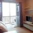 1 Schlafzimmer Wohnung zu vermieten im One Plus Huay Kaew, Chang Phueak