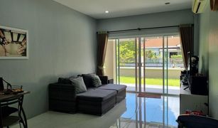 3 chambres Maison a vendre à Ratsada, Phuket Top Land Ratsada Village