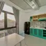 1 Bedroom House for rent in An Hai Bac, Da Nang, An Hai Bac, Son Tra, Da Nang