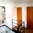 4 Bedroom House for sale at Vitacura, Santiago, Santiago