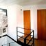 4 Bedroom House for sale at Vitacura, Santiago