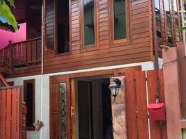 4 Bedroom House for sale in Thailand, Samrong Nuea, Mueang Samut Prakan, Samut Prakan, Thailand